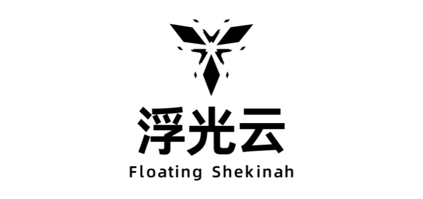 公众号ip回调